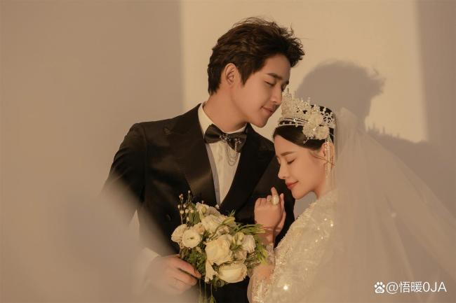 4月有效变美计划清单