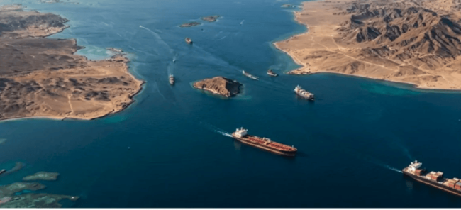 开战满月伊朗没被打趴 无赢家的持久战