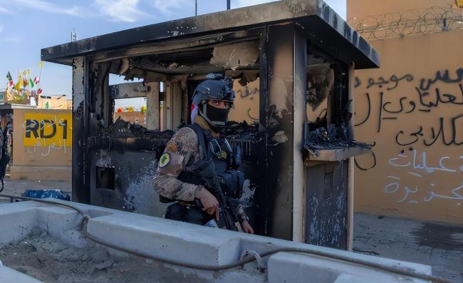 伊朗反向威胁美方 谈判逻辑已变