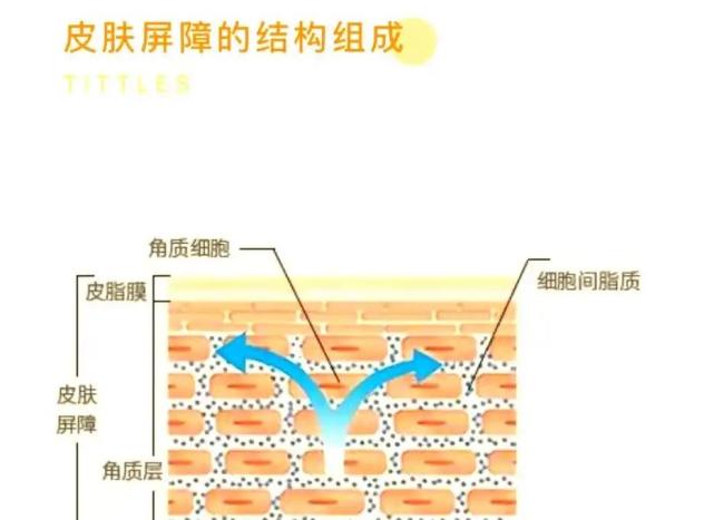 女子称打水光针皮肤破溃治疗要6万 美丽背后的代价