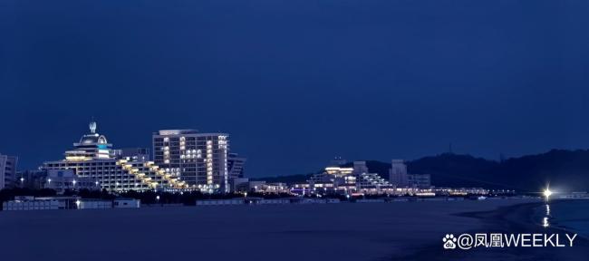 朝鲜重启旅游指日可待吗 信号与限制并存