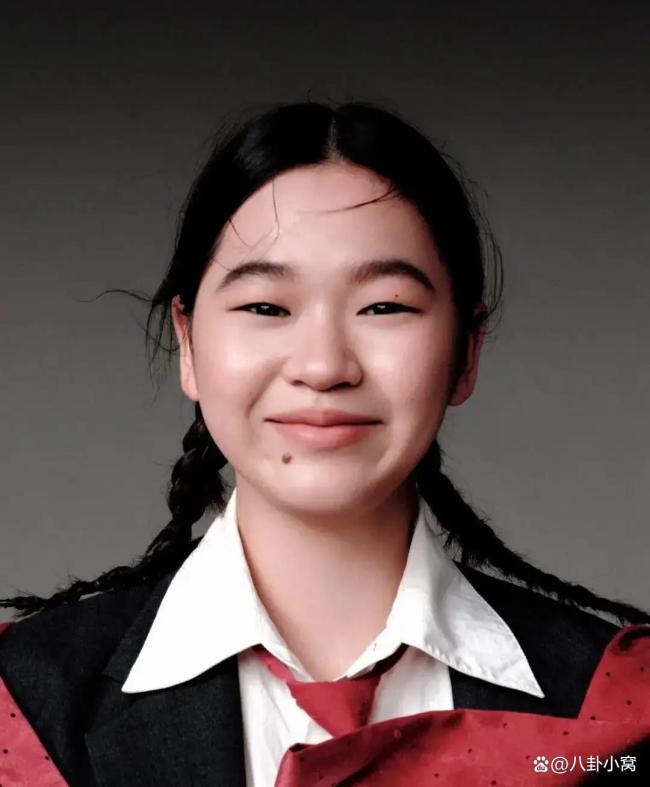 全红婵说巴黎奥运会后想过退役