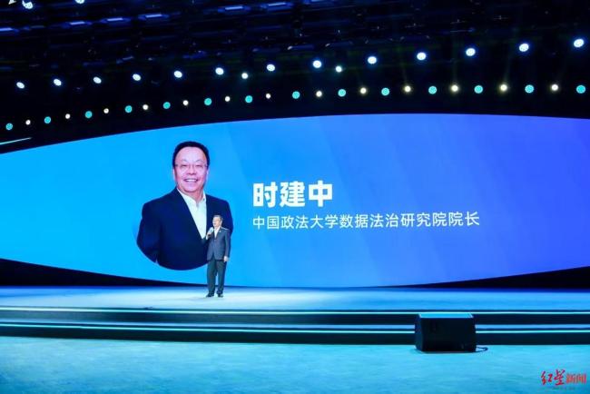 Token计费需防金融市场炒作 警惕价格波动风险