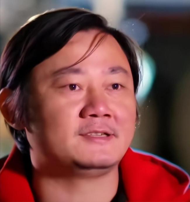 张雪从修车穷小子到冠军缔造者