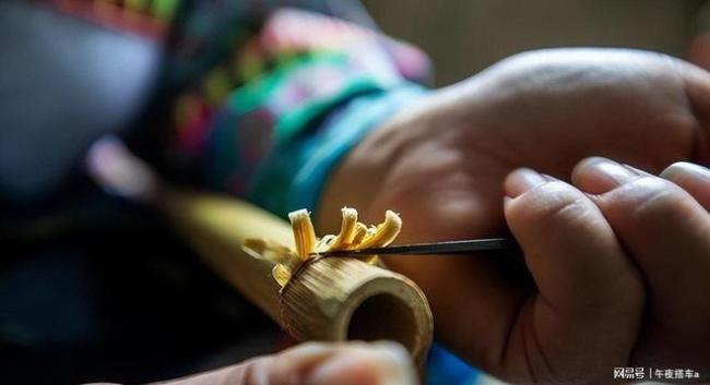 未来5年一路通达皆是民生期盼 八大工程助力美好生活