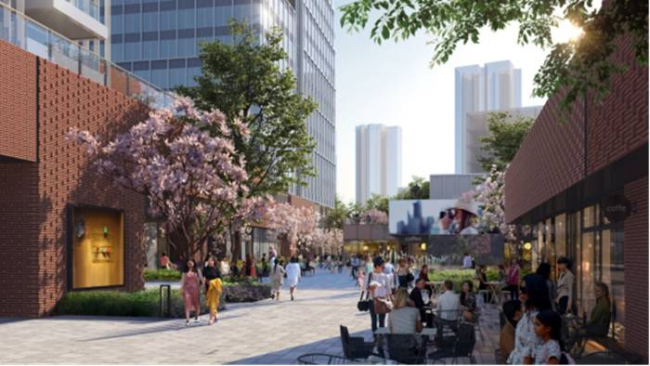 DeepSeek升级模型