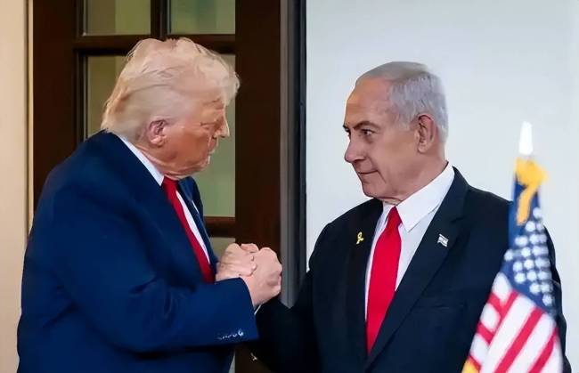 霍尔木兹海峡“梗阻”：“中东冲突越久，对印度冲击越严重” 印度媒体异想天开