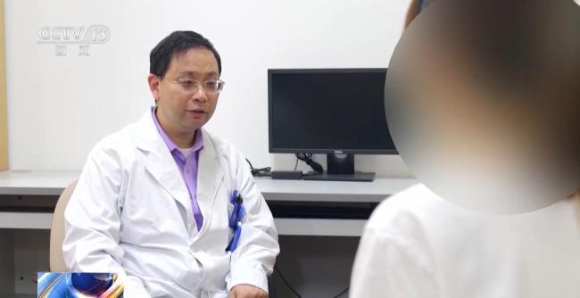 双相情感障碍易误诊为抑郁症 情绪波动大需警惕