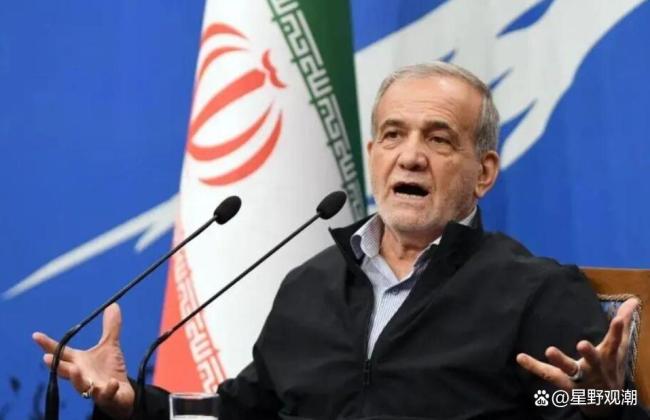 第30日中东战况：预警机被毁美军破大防，冲突对我军有哪些启示 美军弹药危机暴露短板