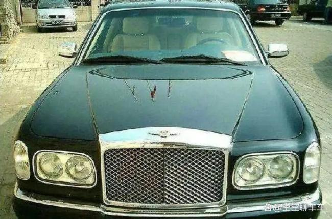 江苏前首富张近东，39岁买500万宾利，资产归零，老奔驰已被拍卖 从风光到落寞