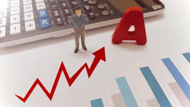 韩国遭遇外资大规模撤离潮 能源危机加剧资本外逃