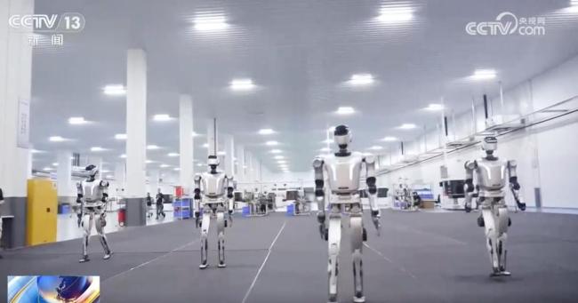 多地重大工程进度条不断刷新 重点项目加速推进