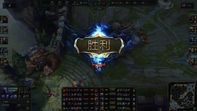 TES首秀被打成人机！JKL两场战绩0-10，小天沦为队内突破口 全员状态低迷