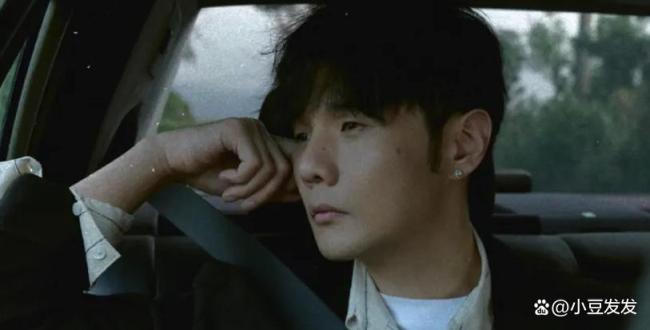 李荣浩要求停止网暴 版权争议引发风波