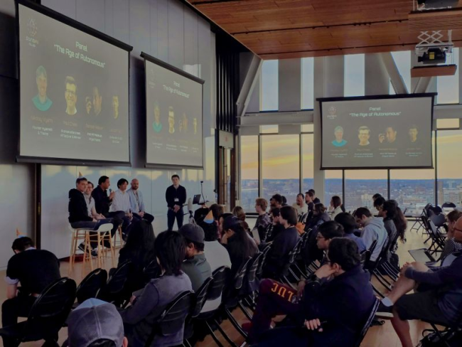 中国AI宣布涨价美用户先慌了 习惯了低价优势