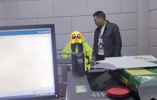 考编囤房转卖算不算黄牛 考生行为引争议