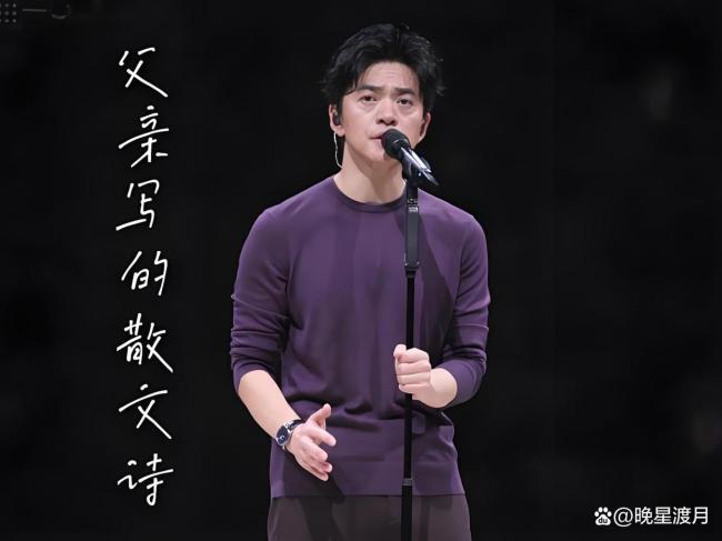 李健硬要给许飞版权费 尊重原创者的标杆