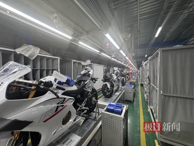 张雪：为了用户安全 宁可损失10%销量 安全重于销量