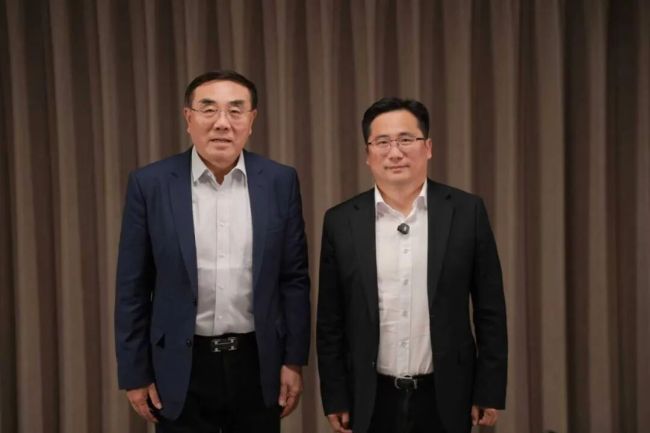 杨德龙:近期A股韧性十足