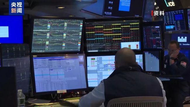 石油市场现可疑抛售潮 内幕交易疑云再起