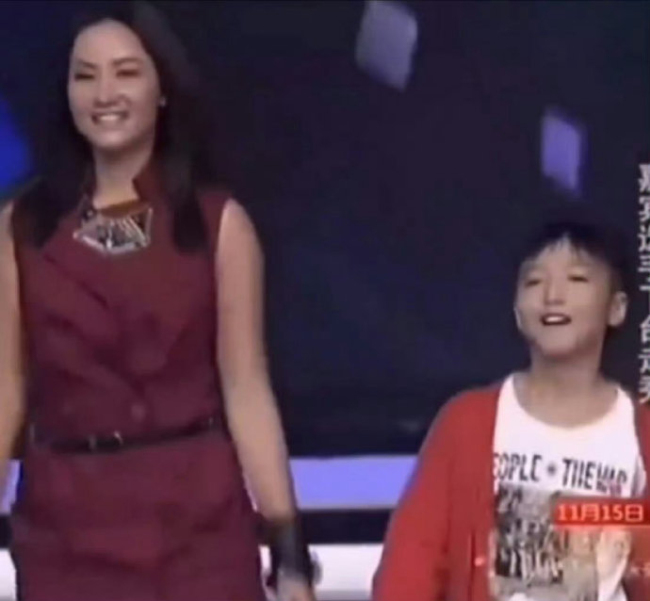 王俊凯怎么哪里都有你