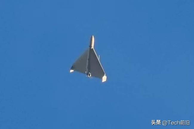 美军中东部署致命漏洞 伊朗精准打击暴露防空弱点