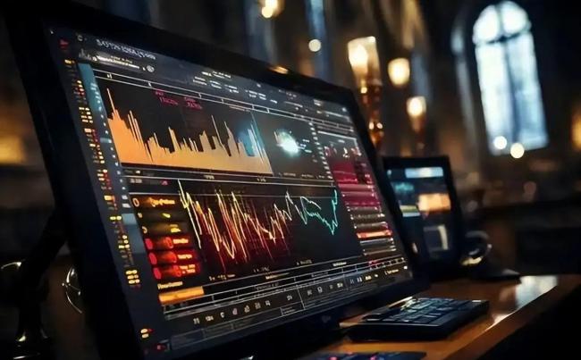 韩国遭遇外资大规模撤离潮 能源危机加剧资本外逃