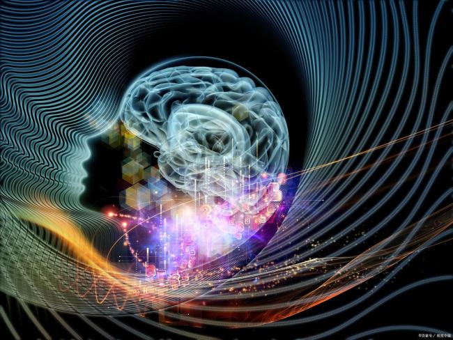 差生文具多的含金量还在上升 知识不等于本事