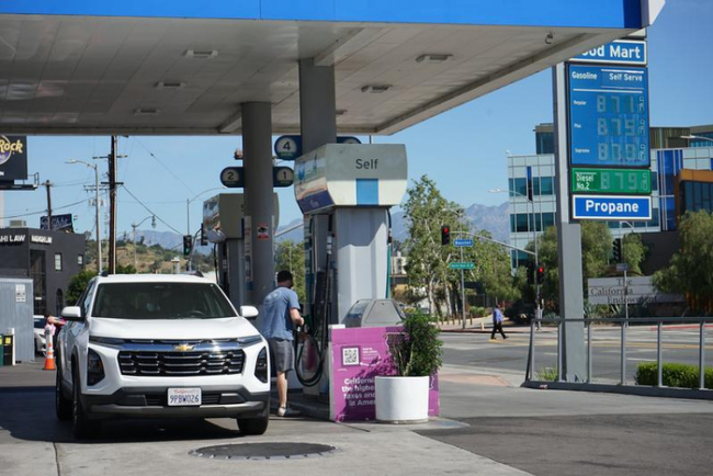 油价重创全球经济，债市交易逻辑再生变，华尔街已开始重新布局