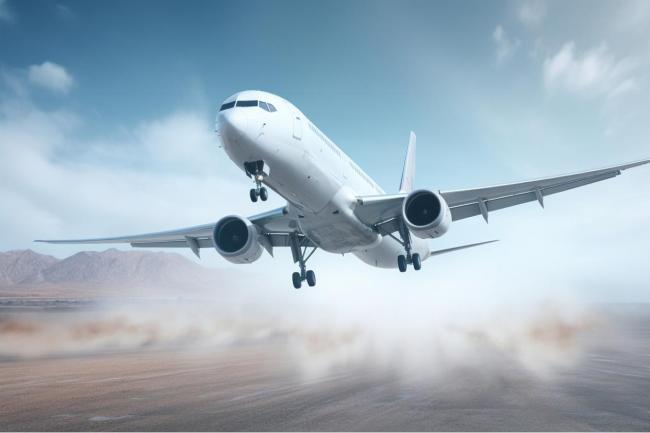 厦门航空回应燃油附加费上涨5倍