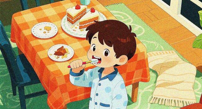 碘伏洗头能控油去屑吗 真相揭秘