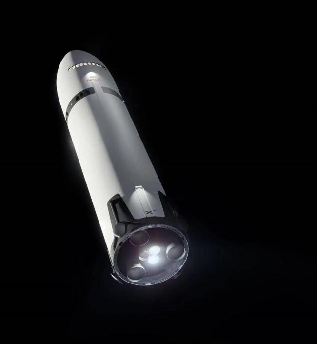 2028年重返月球？NASA能做到吗 计划大换血