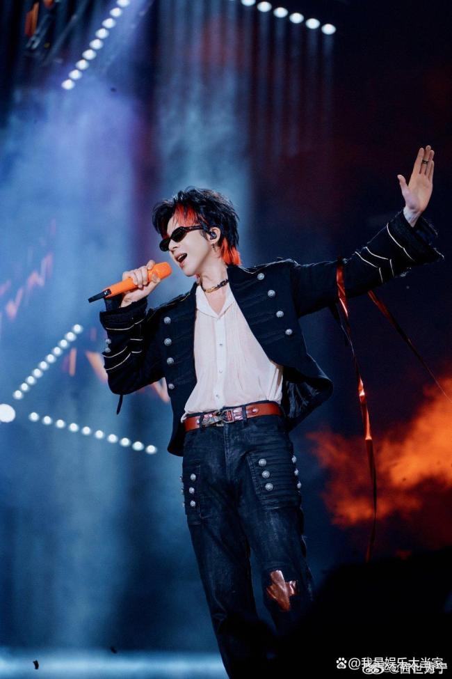 刘宇宁听到金卡是真金的反应 信得过感获赞