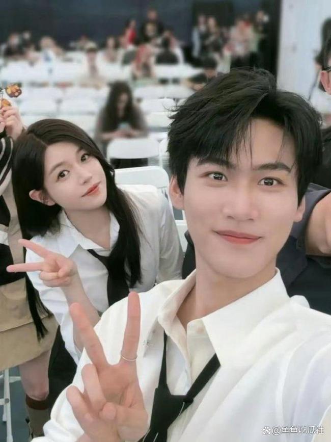 使命室回复陈妍希受伤 乐不雅面临跟腱断裂养伤期