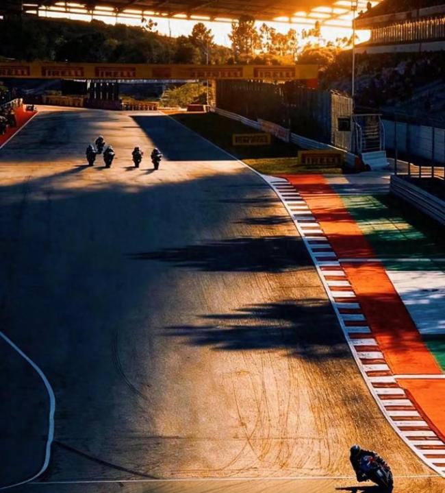 张雪曾希望儿子开赛车