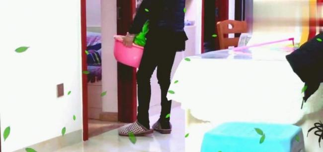 90后女子被叫奶奶痛下决心减肥 胖显老激发共识