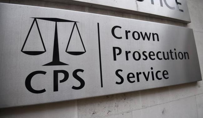 一中国人涉及超7亿房产在英被冻结