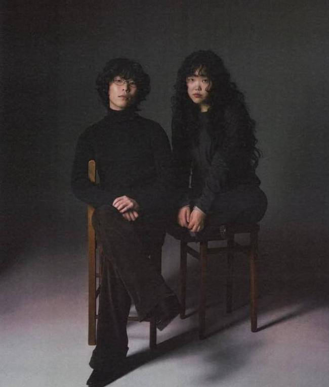 李秀贤坦言我方曾履历低谷期