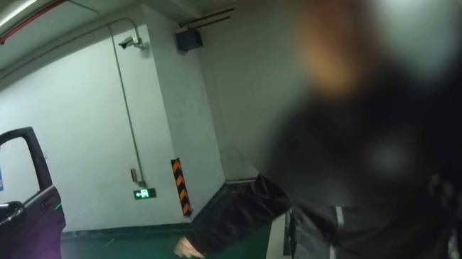 男团隐私泄露 家庭住址5000元一条 内鬼竟是专职司机