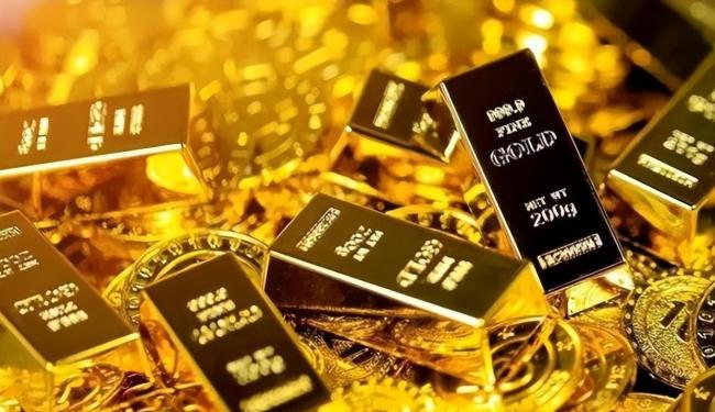 “石油美元”裂痕已现,人民币能否乘势而上? 全球货币体系重构进行时