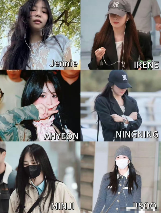 有线耳机被淘汰10年翻红 销量暴涨20% 复古潮流回归