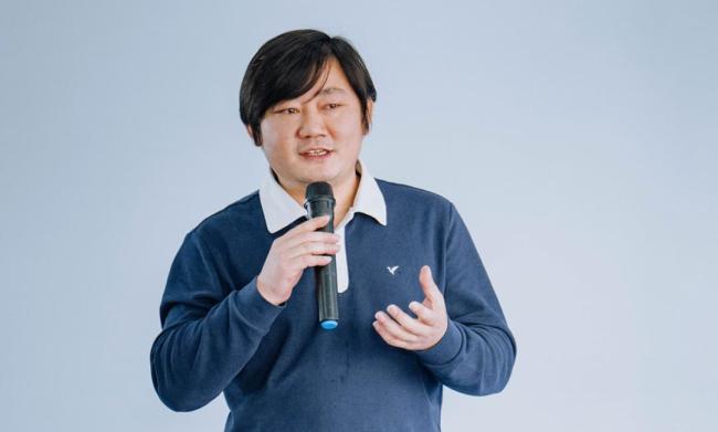 浙创投给张雪投资9000万的背后 国资押注长期主义