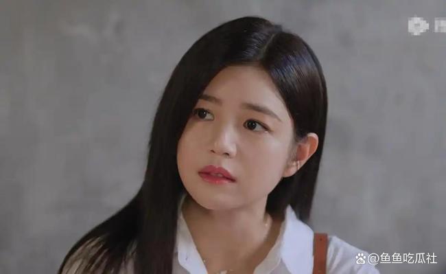 使命室回复陈妍希受伤 乐不雅面临跟腱断裂养伤期