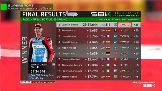 欧美性生交活XXXXXDDDD