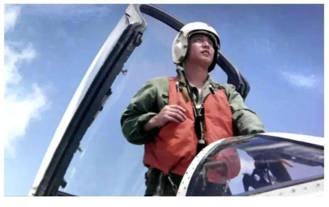 三型舰载机，呼叫81192！