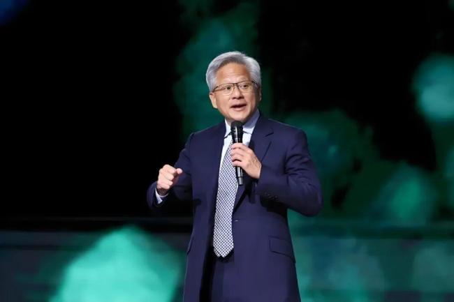 内存涨价潮是不是要结束了？“最痛苦的时刻还没来”