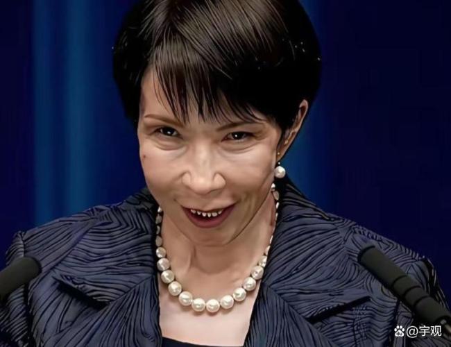 日本核原料能造5500枚核弹头 和平表象下的隐忧