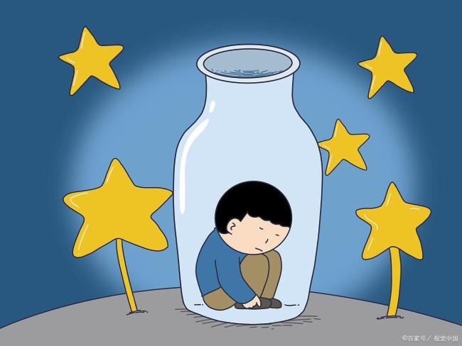 孤独症有哪些早期预警信号