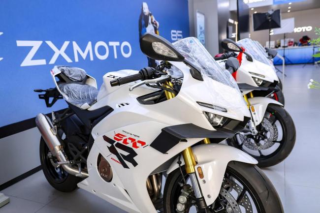 张雪宁愿少卖也要把新手拦在门外