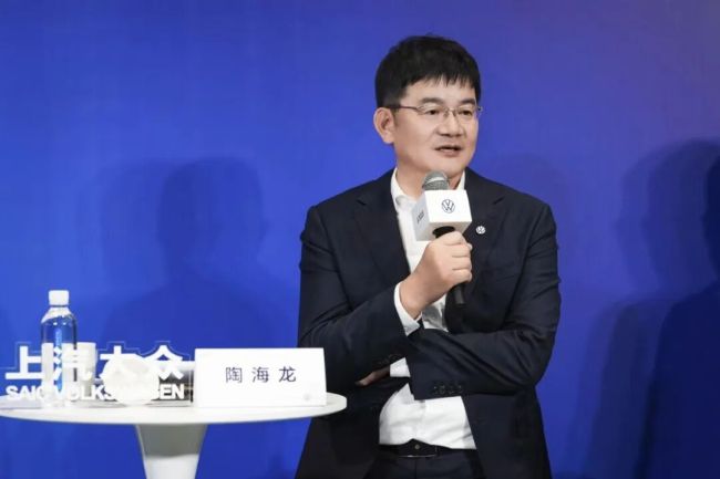 80多场发布会背后，车圈“容不下17个董事长”